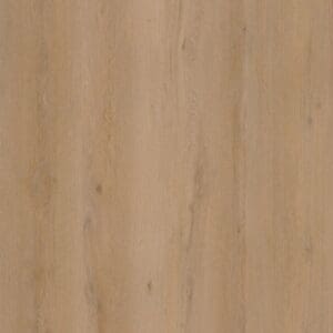 Vivero click SRC warm oak