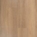 Wide board dryback sun kissed