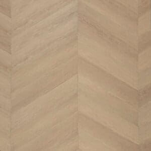 Noble dryback natural