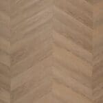 Noble dryback sun kissed