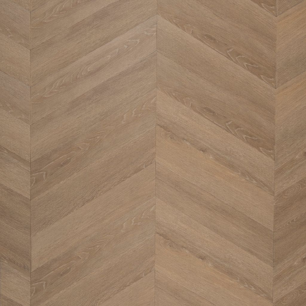 Noble dryback sun kissed