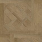 Royal dryback sun kissed