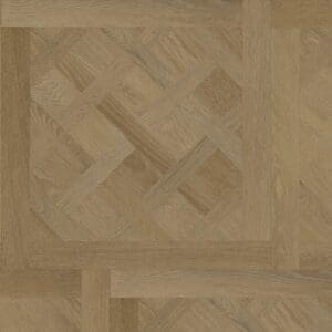 Royal dryback sun kissed