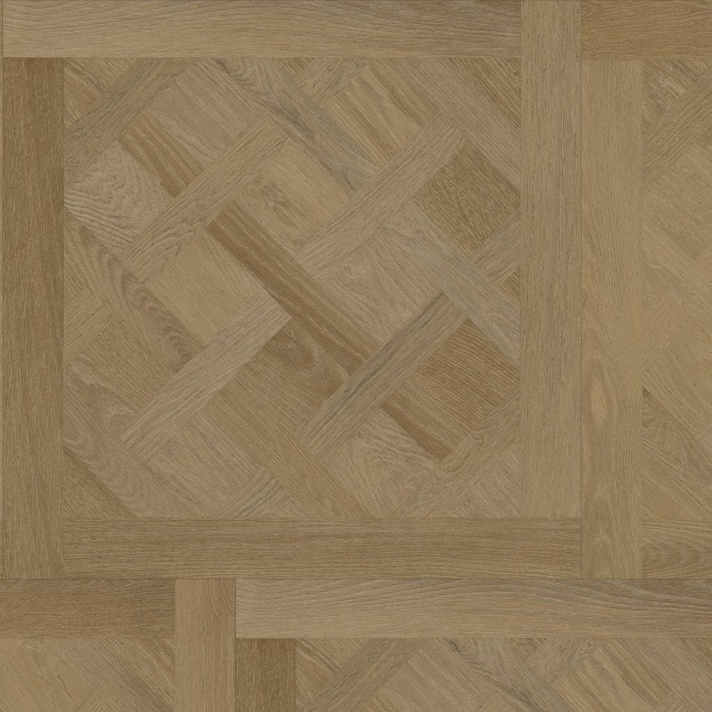 Royal dryback sun kissed