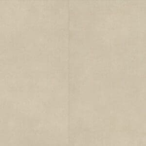 Basic XL dryback natural