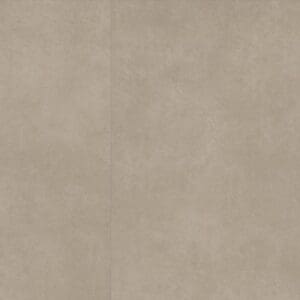 Basic XL dryback sand