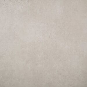 Basic dryback light grey