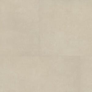 Basic dryback natural