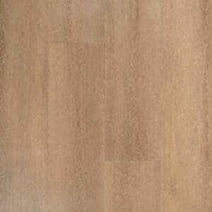 Wide board click SRC sun kissed