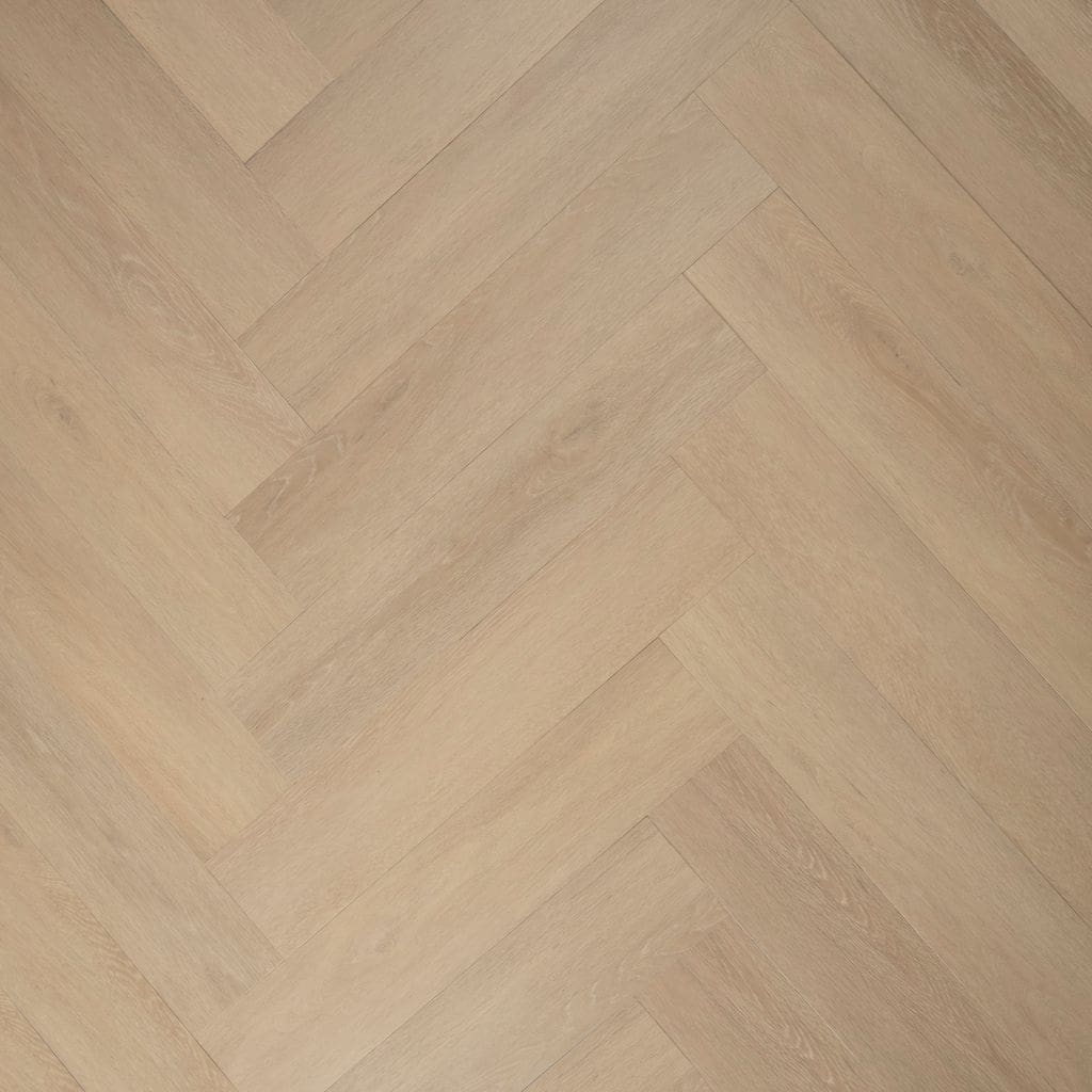 Herringbone click SRC natural