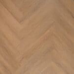 Herringbone click SRC sun kissed