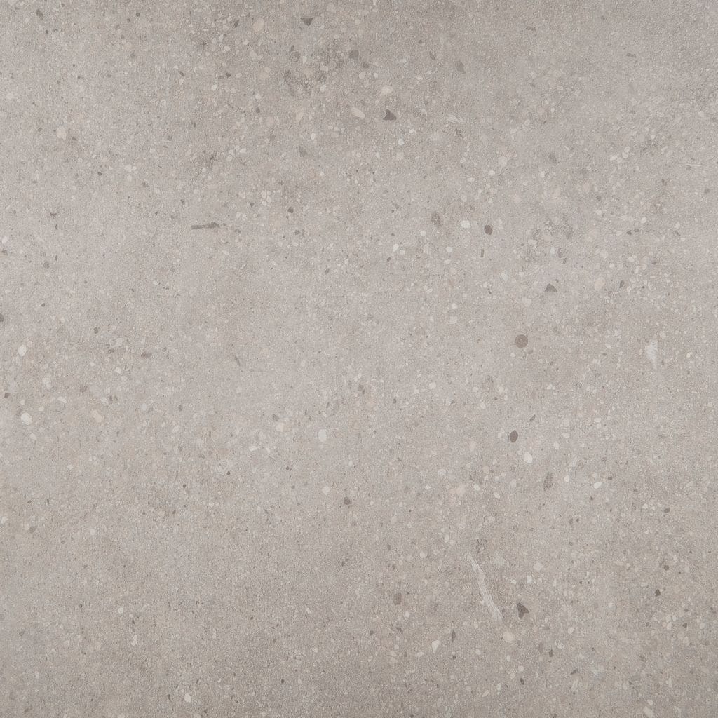 Composite click SRC light grey