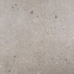 Composite click SRC warm grey