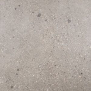 Composite click SRC warm grey