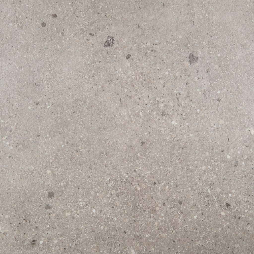 Composite click SRC warm grey