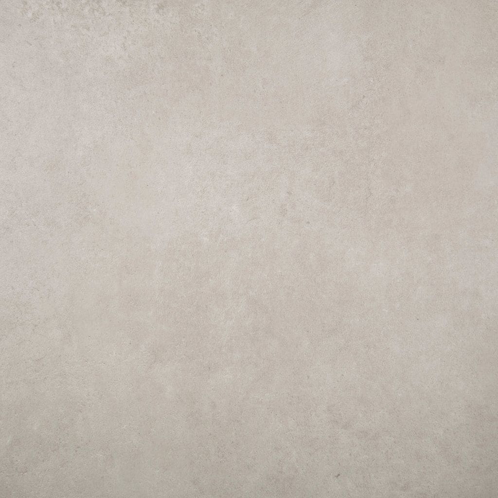 Basic click SRC light grey