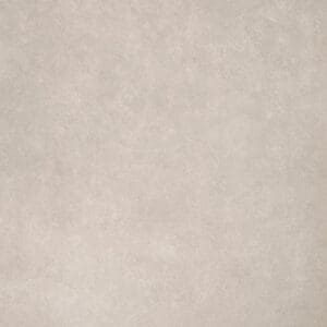 Basic click SRC dark grey