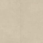 Basic click SRC natural