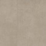 Basic click SRC sand