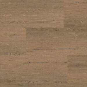 Venera dryback dark oak