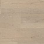 Venera dryback beige