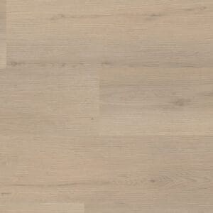 Venera dryback beige