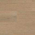 Venera dryback natural oak