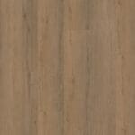 Venera click dark oak