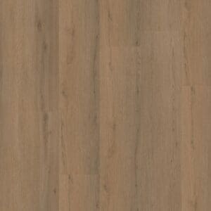 Venera click dark oak