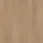 Venera click natural oak