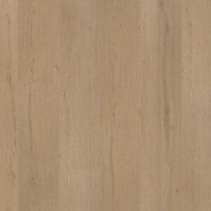 Venera click natural oak