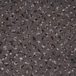 Megapool grijsbruin 0119  | 400cm