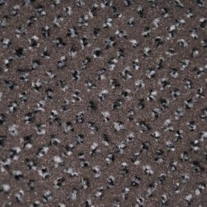 Megapool grijsbruin 0119  | 400cm