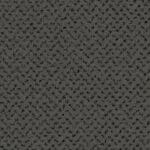 Megapool lichtgrijs 0165 | 400cm