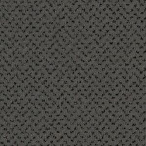 Megapool lichtgrijs 0165 | 400cm