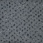 Megapool titaan 0170  | 400cm