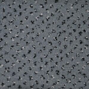 Megapool titaan 0170  | 400cm