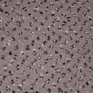 Megapool quartsgrijs 0185  | 400cm