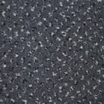 Megapool graniet 0210  | 400cm