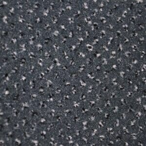 Megapool graniet 0210  | 400cm