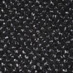 Megapool onyx 0230  | 400cm