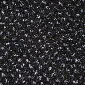 Megapool onyx 0230  | 400cm