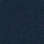 Megapool blauw 0700 | 400cm