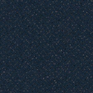 Megapool blauw 0700 | 400cm