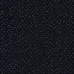 Megapool donkerblauw 0715 | 400cm