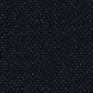 Megapool donkerblauw 0715 | 400cm