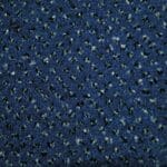 Megapool koningsblauw 0740 | 400cm