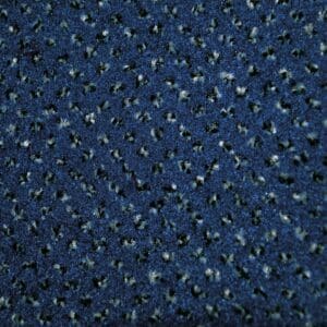 Megapool koningsblauw 0740 | 400cm