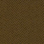 Megapool geel 0800 | 400cm