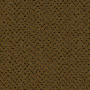 Megapool geel 0800 | 400cm